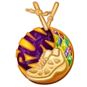 🏅