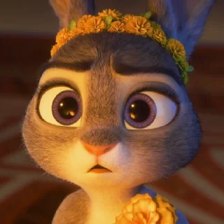 🥺