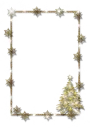 🎭