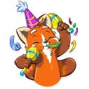 🎉