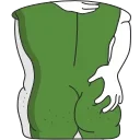 🍑