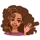 👋