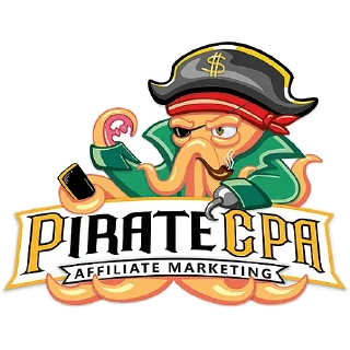 🐙