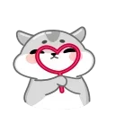 👋