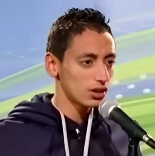😂