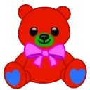 🧸