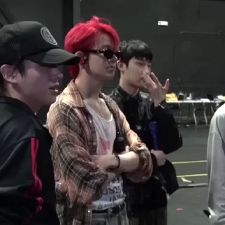 🎴