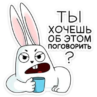 ☕️