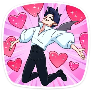 🥰