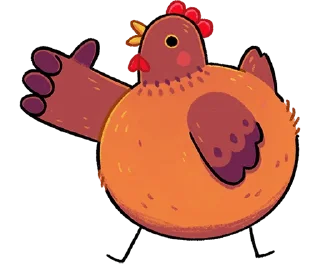 ⭐