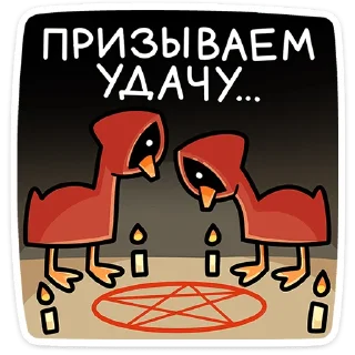 ⭐