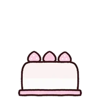 ⭐