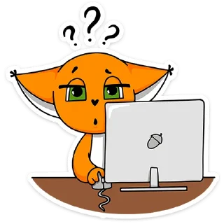 🦊