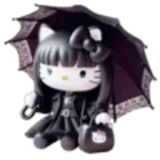🩶