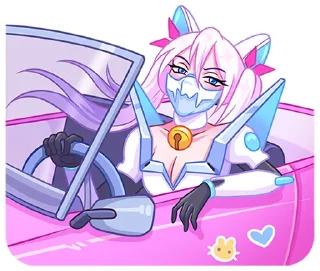 🚗