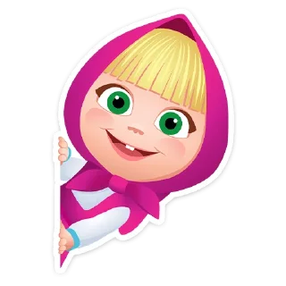 ⭐