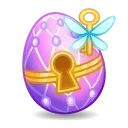 🥚