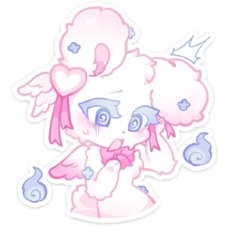 ⭐