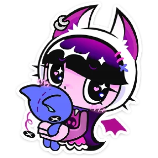 ☺