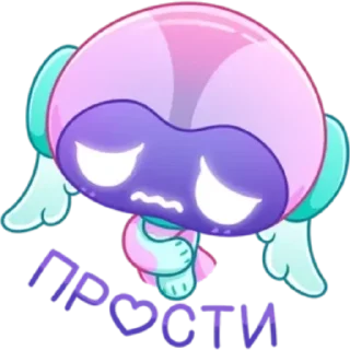 ⭐