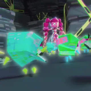 🌟