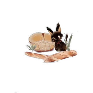 🖤