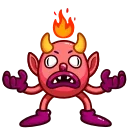 🔥