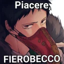 😏