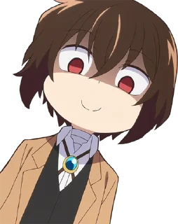 🙂