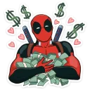 💸