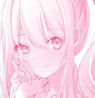 🌟