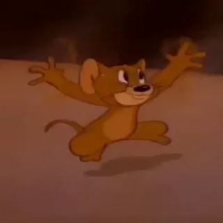 🔥