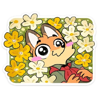 🥰