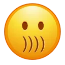 🙃