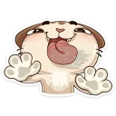 😛