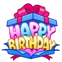🥳