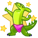 ⭐️