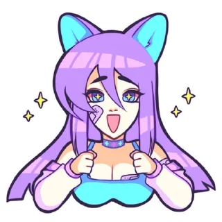 😃