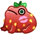 🐸