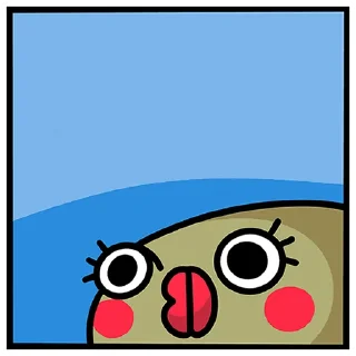 ⭐