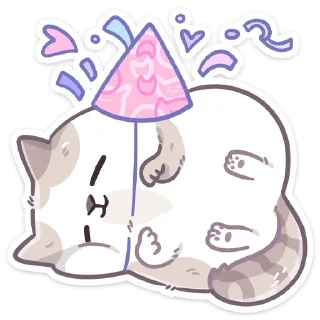 🎉