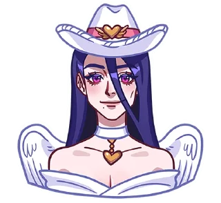 🤠