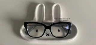 🌟