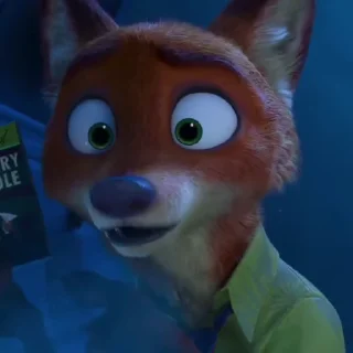 😏