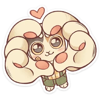 🌟