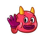 👌