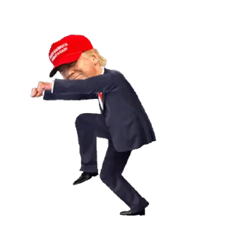 🕺