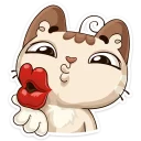 💋