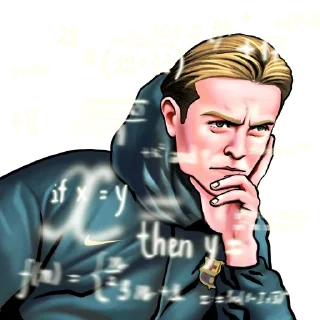 🧠
