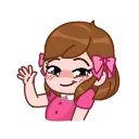 👋